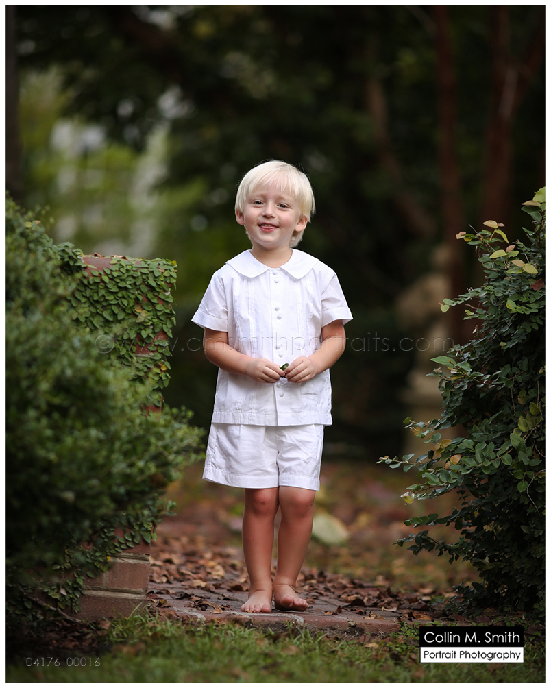 © Collin M. Smith Portrait Photography www.cmsmithportraits.com/blog